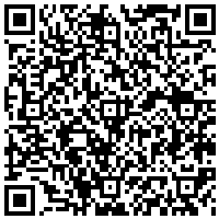 QR Code for bitcoin:bitcoin:bitcoin:bitcoin:bitcoin:bitcoin:bitcoin:bitcoin:bitcoin:bitcoin:bitcoin:bitcoin:dash:Xq7vmYbJS36TJZStg4AcKvySVfGN48c6TZ