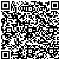 QR Code for bitcoin:bitcoin:bitcoin:bitcoin:bitcoin:bitcoin:bitcoin:bitcoin:bitcoin:bitcoin:bitcoin:bitcoin:dash:Xq82HcgEX87o7i14Hnz8AVZHzt4qZb8hwB