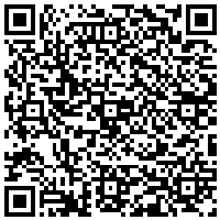 QR Code for bitcoin:bitcoin:bitcoin:bitcoin:bitcoin:bitcoin:bitcoin:bitcoin:bitcoin:bitcoin:bitcoin:bitcoin:dash:Xq82Sm2ncU6D2UrdQLaRPj5gaiusyLtjvM