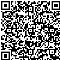 QR Code for bitcoin:bitcoin:bitcoin:bitcoin:bitcoin:bitcoin:bitcoin:bitcoin:bitcoin:bitcoin:bitcoin:bitcoin:dash:Xq82he3Phh7b8neHnjDx7ombziw1h3DASC
