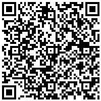 QR Code for bitcoin:bitcoin:bitcoin:bitcoin:bitcoin:bitcoin:bitcoin:bitcoin:bitcoin:bitcoin:bitcoin:bitcoin:dash:Xq839XH9CKGzW9BnzGo2L1nNNCNePy9Czm