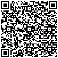 QR Code for bitcoin:bitcoin:bitcoin:bitcoin:bitcoin:bitcoin:bitcoin:bitcoin:bitcoin:bitcoin:bitcoin:bitcoin:dash:Xq87BRWKTCy9VCQ2QZqRyAbsF6bduQZePD