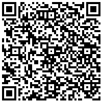 QR Code for bitcoin:bitcoin:bitcoin:bitcoin:bitcoin:bitcoin:bitcoin:bitcoin:bitcoin:bitcoin:bitcoin:bitcoin:dash:Xq881JXaV2ch2PSKhkYwAPWSvr2oSR2BKY