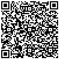 QR Code for bitcoin:bitcoin:bitcoin:bitcoin:bitcoin:bitcoin:bitcoin:bitcoin:bitcoin:bitcoin:bitcoin:bitcoin:dash:Xq89nKfPyAQctpJRSNBL68LVacWm6QCqot