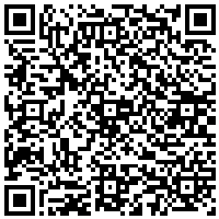 QR Code for bitcoin:bitcoin:bitcoin:bitcoin:bitcoin:bitcoin:bitcoin:bitcoin:bitcoin:bitcoin:bitcoin:bitcoin:dash:Xq8AVNyGhXZtSd3JsSYLfBArwe8qLPCoZK