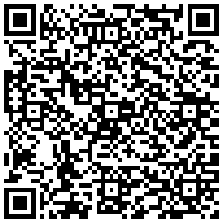 QR Code for bitcoin:bitcoin:bitcoin:bitcoin:bitcoin:bitcoin:bitcoin:bitcoin:bitcoin:bitcoin:bitcoin:bitcoin:dash:Xq8Bk7AtBEWmujJrFAapZNQSHNGntmnux7