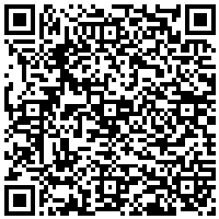 QR Code for bitcoin:bitcoin:bitcoin:bitcoin:bitcoin:bitcoin:bitcoin:bitcoin:bitcoin:bitcoin:bitcoin:bitcoin:dash:Xq8FE2NFFtGiFtRozCjPpHth7kPRWU6Jf2