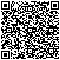 QR Code for bitcoin:bitcoin:bitcoin:bitcoin:bitcoin:bitcoin:bitcoin:bitcoin:bitcoin:bitcoin:bitcoin:bitcoin:dash:Xq8NGufA7zF8b92WofeFFALDP9eY4vbxoY