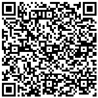 QR Code for bitcoin:bitcoin:bitcoin:bitcoin:bitcoin:bitcoin:bitcoin:bitcoin:bitcoin:bitcoin:bitcoin:bitcoin:dash:Xq8WBjuChSPt3eBgTYSrgsFvMDfFj7CB1C