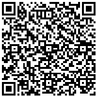 QR Code for bitcoin:bitcoin:bitcoin:bitcoin:bitcoin:bitcoin:bitcoin:bitcoin:bitcoin:bitcoin:bitcoin:bitcoin:dash:Xq8WYAusFWP9aBtzHzZj5RnkPMyHGSqd2m