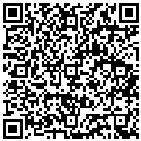 QR Code for bitcoin:bitcoin:bitcoin:bitcoin:bitcoin:bitcoin:bitcoin:bitcoin:bitcoin:bitcoin:bitcoin:bitcoin:dash:Xq8X4s5ChsKDGPWTcaAzTD4KkyjdJ6ESz7