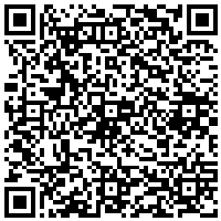 QR Code for bitcoin:bitcoin:bitcoin:bitcoin:bitcoin:bitcoin:bitcoin:bitcoin:bitcoin:bitcoin:bitcoin:bitcoin:dash:Xq8ZXGcEP5Bt635XTb2AooBLESRXYbU32F