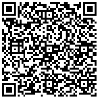 QR Code for bitcoin:bitcoin:bitcoin:bitcoin:bitcoin:bitcoin:bitcoin:bitcoin:bitcoin:bitcoin:bitcoin:bitcoin:dash:Xq8ZmgnTYb8Mmf8oo4mLwQS9NwfC6PB6DY