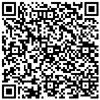 QR Code for bitcoin:bitcoin:bitcoin:bitcoin:bitcoin:bitcoin:bitcoin:bitcoin:bitcoin:bitcoin:bitcoin:bitcoin:dash:Xq8eJdrteiWTqJLJrbb37KybPoDQpiX7M2