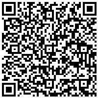QR Code for bitcoin:bitcoin:bitcoin:bitcoin:bitcoin:bitcoin:bitcoin:bitcoin:bitcoin:bitcoin:bitcoin:bitcoin:dash:Xq8eeKAeYuALQSmNaZsz8HggbhnUSQjASC