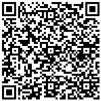 QR Code for bitcoin:bitcoin:bitcoin:bitcoin:bitcoin:bitcoin:bitcoin:bitcoin:bitcoin:bitcoin:bitcoin:bitcoin:dash:Xq8fKpi3NFrmL5tpB8aVHmHSnYDvBeURTc