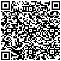 QR Code for bitcoin:bitcoin:bitcoin:bitcoin:bitcoin:bitcoin:bitcoin:bitcoin:bitcoin:bitcoin:bitcoin:bitcoin:dash:Xq8mf1WP1ct72K91AWQQ4p8SsPR4bSLmPg