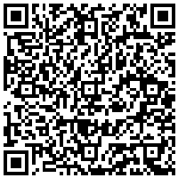 QR Code for bitcoin:bitcoin:bitcoin:bitcoin:bitcoin:bitcoin:bitcoin:bitcoin:bitcoin:bitcoin:bitcoin:bitcoin:dash:Xq8rhmfzQWvw4tB2QL4sXCQDVhRmbbcLPv