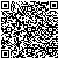 QR Code for bitcoin:bitcoin:bitcoin:bitcoin:bitcoin:bitcoin:bitcoin:bitcoin:bitcoin:bitcoin:bitcoin:bitcoin:dash:Xq8tGs3iwvUKRw6EnspBEo7JfekovvJARh
