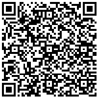 QR Code for bitcoin:bitcoin:bitcoin:bitcoin:bitcoin:bitcoin:bitcoin:bitcoin:bitcoin:bitcoin:bitcoin:bitcoin:dash:Xq8vU2AdyTsyVkRNNo3sCyZqLCsSCMsrap