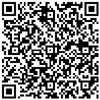 QR Code for bitcoin:bitcoin:bitcoin:bitcoin:bitcoin:bitcoin:bitcoin:bitcoin:bitcoin:bitcoin:bitcoin:bitcoin:dash:Xq8wzGWVXoB2pAdFN4A3PmNR6RZoF3ofoh