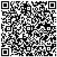 QR Code for bitcoin:bitcoin:bitcoin:bitcoin:bitcoin:bitcoin:bitcoin:bitcoin:bitcoin:bitcoin:bitcoin:bitcoin:dash:Xq8zz7FFbkRiBZfe1a7ap1MgvysMvpm5Re
