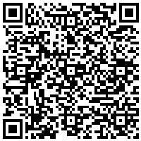 QR Code for bitcoin:bitcoin:bitcoin:bitcoin:bitcoin:bitcoin:bitcoin:bitcoin:bitcoin:bitcoin:bitcoin:bitcoin:dash:Xq94DuY8EGkTLk3qvEcPXwRPGuvWAargHG