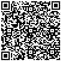 QR Code for bitcoin:bitcoin:bitcoin:bitcoin:bitcoin:bitcoin:bitcoin:bitcoin:bitcoin:bitcoin:bitcoin:bitcoin:dash:Xq94mBLuoFqSDMkRzt5eSpWTho7f44dDjj