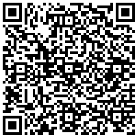 QR Code for bitcoin:bitcoin:bitcoin:bitcoin:bitcoin:bitcoin:bitcoin:bitcoin:bitcoin:bitcoin:bitcoin:bitcoin:dash:Xq99s6pCcC1uwpNdctbaUYHfJM4FVP2vbx