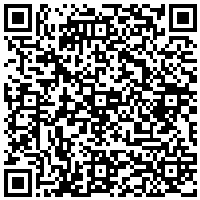 QR Code for bitcoin:bitcoin:bitcoin:bitcoin:bitcoin:bitcoin:bitcoin:bitcoin:bitcoin:bitcoin:bitcoin:bitcoin:dash:Xq9AtWpvr46exyrMQdX3XMMRew6ey9Zf5G