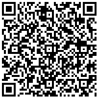 QR Code for bitcoin:bitcoin:bitcoin:bitcoin:bitcoin:bitcoin:bitcoin:bitcoin:bitcoin:bitcoin:bitcoin:bitcoin:dash:Xq9CXEEECFUP7ynrn3HVD3khRRdBZ7ZAEx