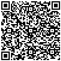 QR Code for bitcoin:bitcoin:bitcoin:bitcoin:bitcoin:bitcoin:bitcoin:bitcoin:bitcoin:bitcoin:bitcoin:bitcoin:dash:Xq9JyMH7gLEDR1tBaRBXASRLpVFddRid8J