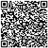QR Code for bitcoin:bitcoin:bitcoin:bitcoin:bitcoin:bitcoin:bitcoin:bitcoin:bitcoin:bitcoin:bitcoin:bitcoin:dash:Xq9LLZNCCu2ya2fCrJsQK6bC7HLce1ZPYM