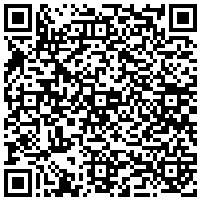 QR Code for bitcoin:bitcoin:bitcoin:bitcoin:bitcoin:bitcoin:bitcoin:bitcoin:bitcoin:bitcoin:bitcoin:bitcoin:dash:Xq9LibdpTefoxtiz8oHawEv4fbaFDS16Rk