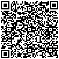 QR Code for bitcoin:bitcoin:bitcoin:bitcoin:bitcoin:bitcoin:bitcoin:bitcoin:bitcoin:bitcoin:bitcoin:bitcoin:dash:Xq9M2DtNF2DWmoFbNUBGwUm91G2GTX1H5K
