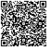 QR Code for bitcoin:bitcoin:bitcoin:bitcoin:bitcoin:bitcoin:bitcoin:bitcoin:bitcoin:bitcoin:bitcoin:bitcoin:dash:Xq9QVC2fRAkAVvWacuzfx5dY6M1VXiBZye