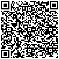 QR Code for bitcoin:bitcoin:bitcoin:bitcoin:bitcoin:bitcoin:bitcoin:bitcoin:bitcoin:bitcoin:bitcoin:bitcoin:dash:Xq9RMNH9VRbeDYvBUWhLUjMmtygiGwGELV