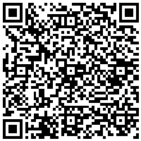 QR Code for bitcoin:bitcoin:bitcoin:bitcoin:bitcoin:bitcoin:bitcoin:bitcoin:bitcoin:bitcoin:bitcoin:bitcoin:dash:Xq9SDBddhZPtxFkCpXEe4UWy6X6hapvmcn