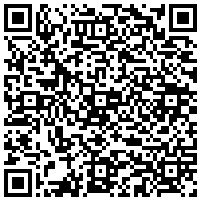 QR Code for bitcoin:bitcoin:bitcoin:bitcoin:bitcoin:bitcoin:bitcoin:bitcoin:bitcoin:bitcoin:bitcoin:bitcoin:dash:Xq9T5ff4JmDKT8ZLtDtP2mgb4drtkFChN6