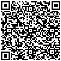 QR Code for bitcoin:bitcoin:bitcoin:bitcoin:bitcoin:bitcoin:bitcoin:bitcoin:bitcoin:bitcoin:bitcoin:bitcoin:dash:Xq9Yd3dDE9dFTGbbZAVny6fenp3eACWLiM