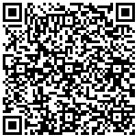 QR Code for bitcoin:bitcoin:bitcoin:bitcoin:bitcoin:bitcoin:bitcoin:bitcoin:bitcoin:bitcoin:bitcoin:bitcoin:dash:Xq9Z1T1L22G7ZS7MjMZUtHJbe5jMfFsxES