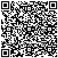 QR Code for bitcoin:bitcoin:bitcoin:bitcoin:bitcoin:bitcoin:bitcoin:bitcoin:bitcoin:bitcoin:bitcoin:bitcoin:dash:Xq9ranHT6F6FaE2cxE42eMQf9pgos2gU7U