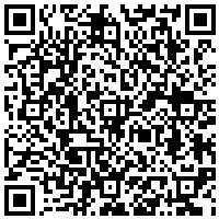 QR Code for bitcoin:bitcoin:bitcoin:bitcoin:bitcoin:bitcoin:bitcoin:bitcoin:bitcoin:bitcoin:bitcoin:bitcoin:dash:Xq9tPiAWvUB8dzpBimJ2fVfEn1nr3pUX64