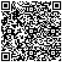 QR Code for bitcoin:bitcoin:bitcoin:bitcoin:bitcoin:bitcoin:bitcoin:bitcoin:bitcoin:bitcoin:bitcoin:bitcoin:dash:Xq9uLDVhPkXS4dMT9W8C8sofepJadw4rB7