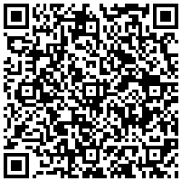 QR Code for bitcoin:bitcoin:bitcoin:bitcoin:bitcoin:bitcoin:bitcoin:bitcoin:bitcoin:bitcoin:bitcoin:bitcoin:dash:Xq9xqcYMrAxYuC6uUTLH9V8PVc1RTvVmvb