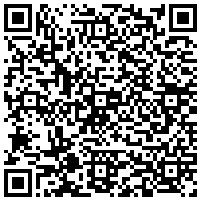 QR Code for bitcoin:bitcoin:bitcoin:bitcoin:bitcoin:bitcoin:bitcoin:bitcoin:bitcoin:bitcoin:bitcoin:bitcoin:dash:XqA3g8cMY69rSw2b4BAuvbpTNUPgJsftu7