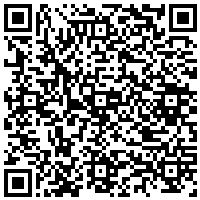 QR Code for bitcoin:bitcoin:bitcoin:bitcoin:bitcoin:bitcoin:bitcoin:bitcoin:bitcoin:bitcoin:bitcoin:bitcoin:dash:XqA4wFpvaAZPVJS2TYpEgYfDsp5SEECQHn