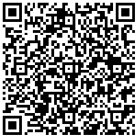QR Code for bitcoin:bitcoin:bitcoin:bitcoin:bitcoin:bitcoin:bitcoin:bitcoin:bitcoin:bitcoin:bitcoin:bitcoin:dash:XqA7PBokUmC9F3fKkR8Aca8SEUmZRjQL6v