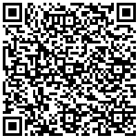 QR Code for bitcoin:bitcoin:bitcoin:bitcoin:bitcoin:bitcoin:bitcoin:bitcoin:bitcoin:bitcoin:bitcoin:bitcoin:dash:XqA83gn2m4F7JAavCdPfPm8SWkzAcgmANr