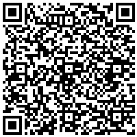 QR Code for bitcoin:bitcoin:bitcoin:bitcoin:bitcoin:bitcoin:bitcoin:bitcoin:bitcoin:bitcoin:bitcoin:bitcoin:dash:XqA9DRPupMbvd3Z7U2FyRuNgvMC2kno7ef